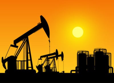 What Do Lower Oil Prices Mean for You?