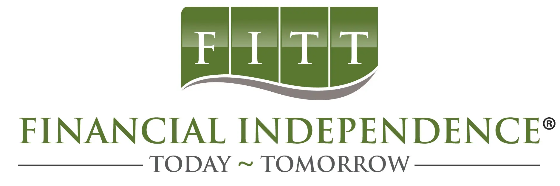 FITT logo