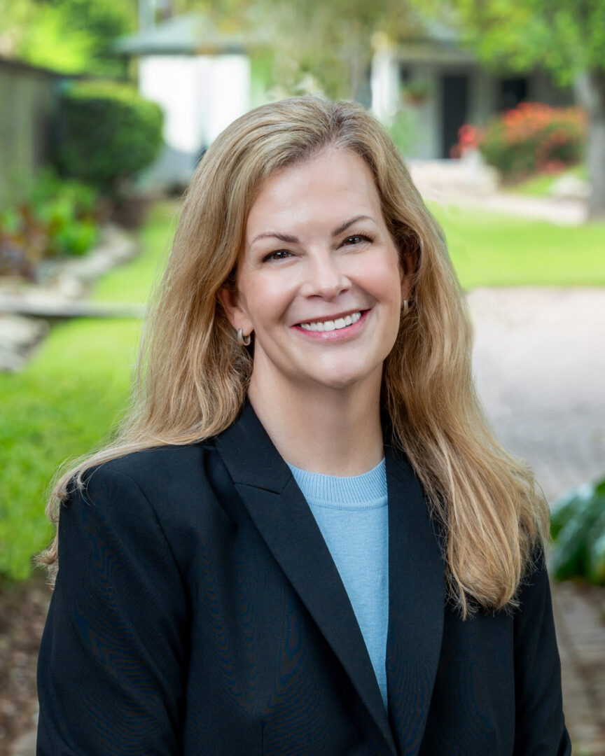 Lori Bailey 2026