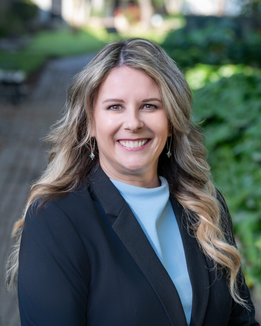 Misty Pratt 2026